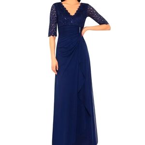 Mother of Bride/Groom dress